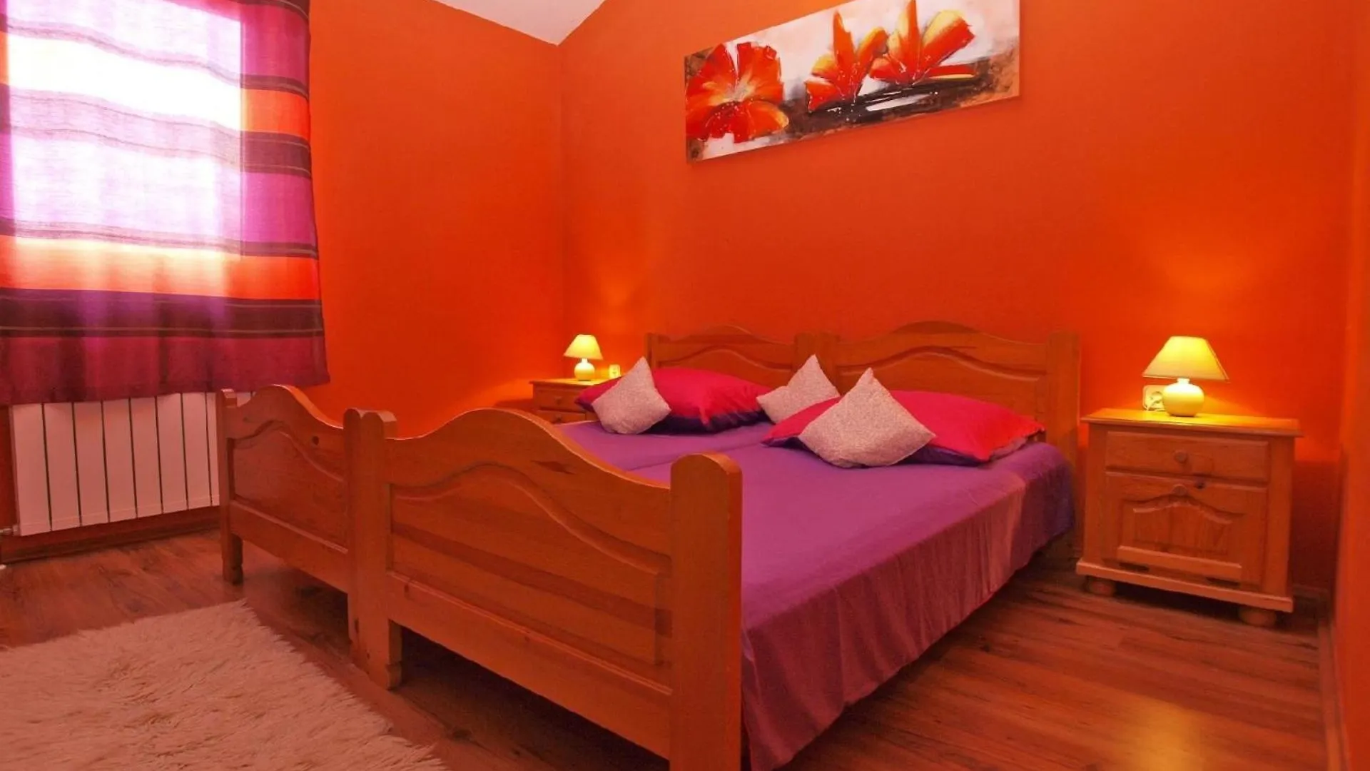 Ferienwohnung Fuer 4 Personen Ca 42 Qm In Pula, Istrien Istrische Riviera Pula