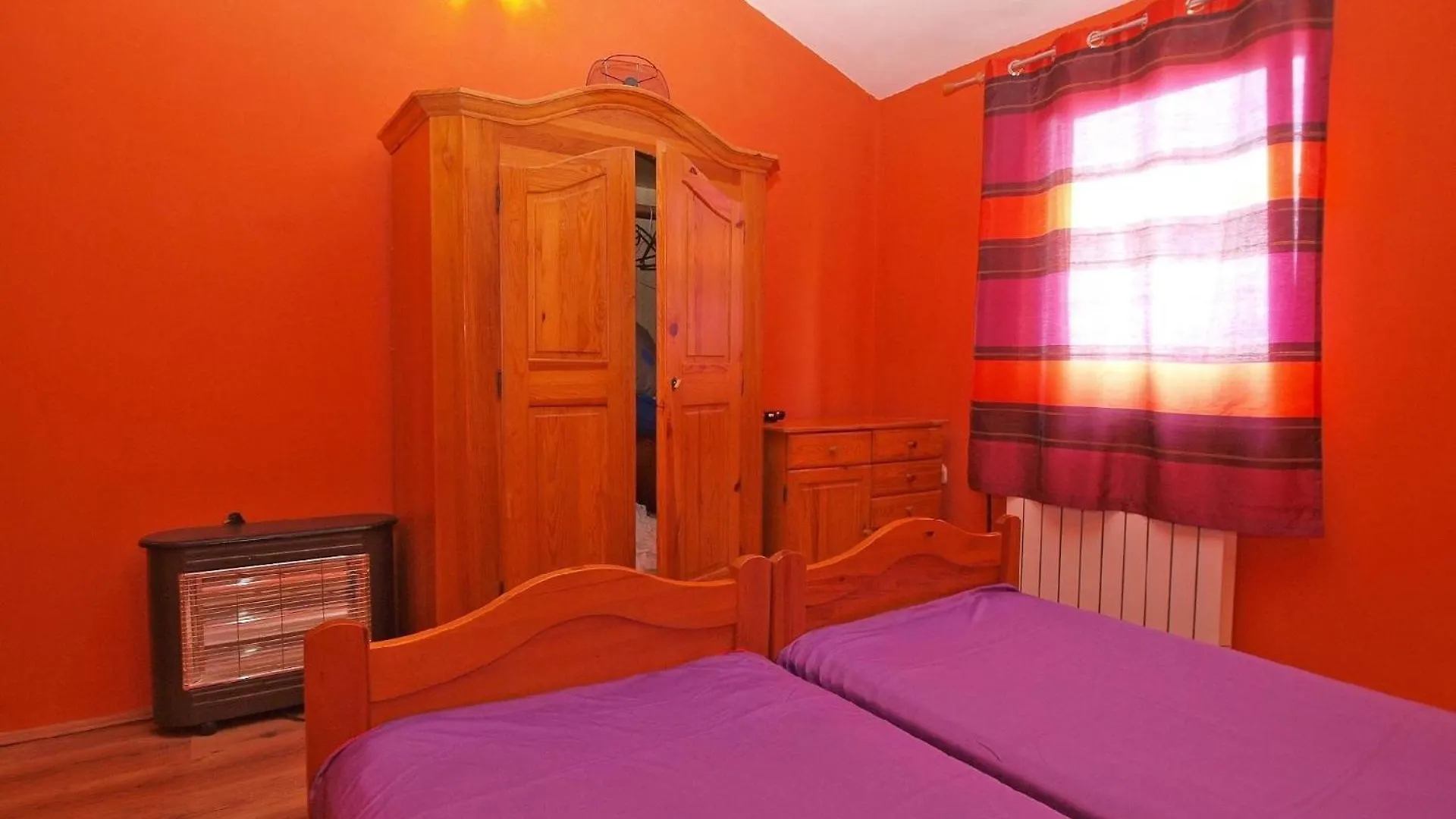 Apartmán Ferienwohnung Fuer 4 Personen Ca 42 Qm In Pula, Istrien Istrische Riviera